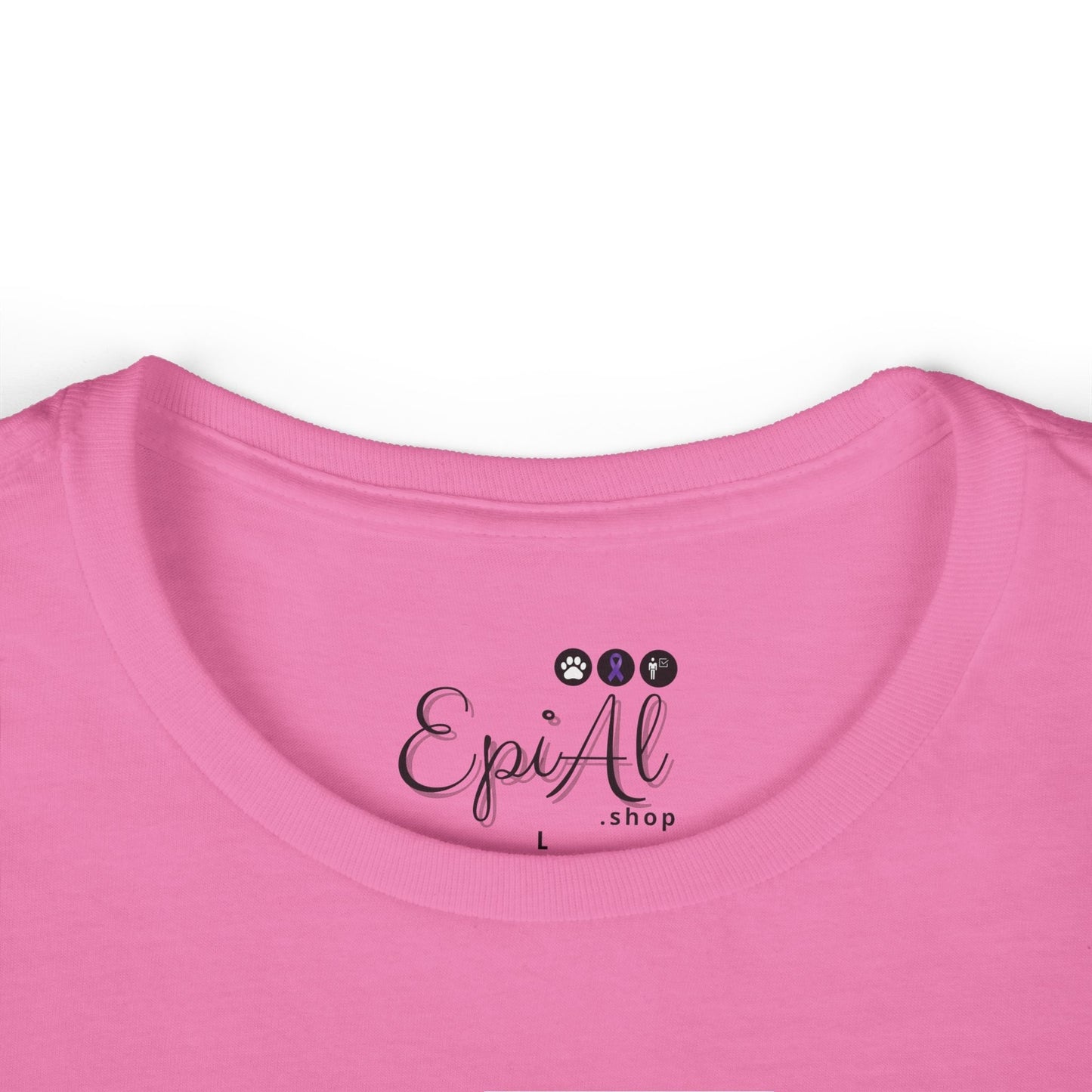 Women's Seize the Day T-Shirt for Empowered Comfort