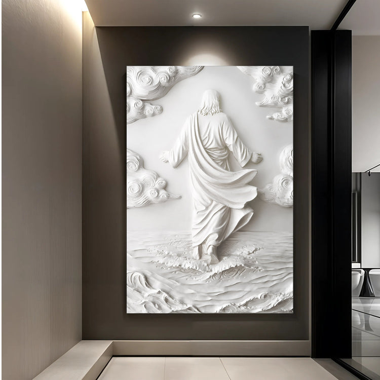 Tailored Canvases Imports