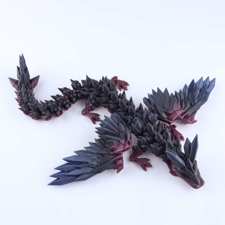 Crafts 3D Imports