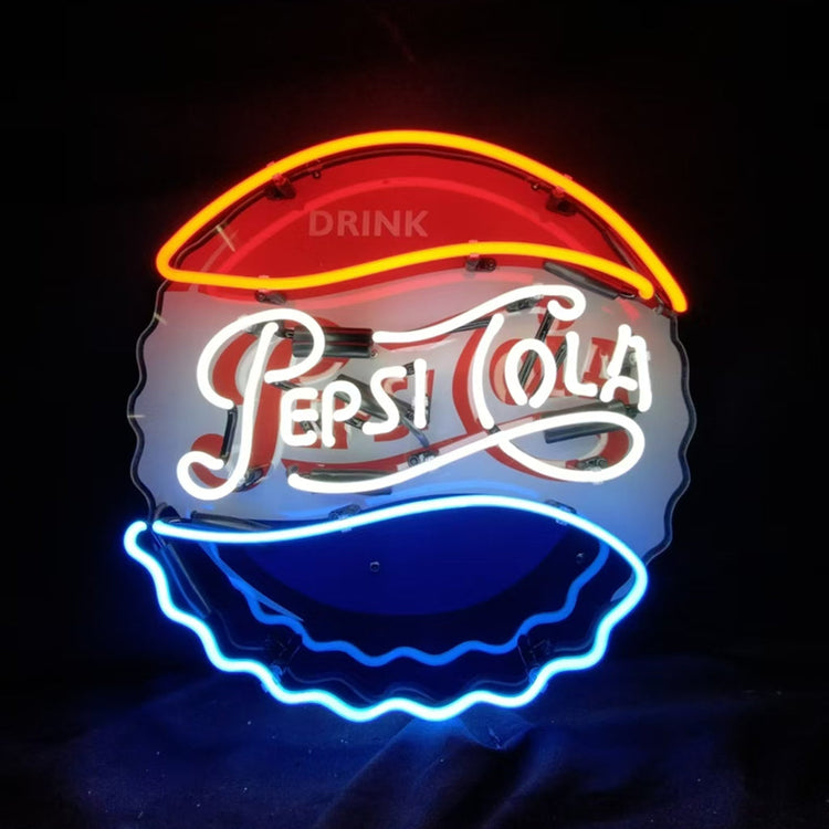 Neon Signs Land Imports