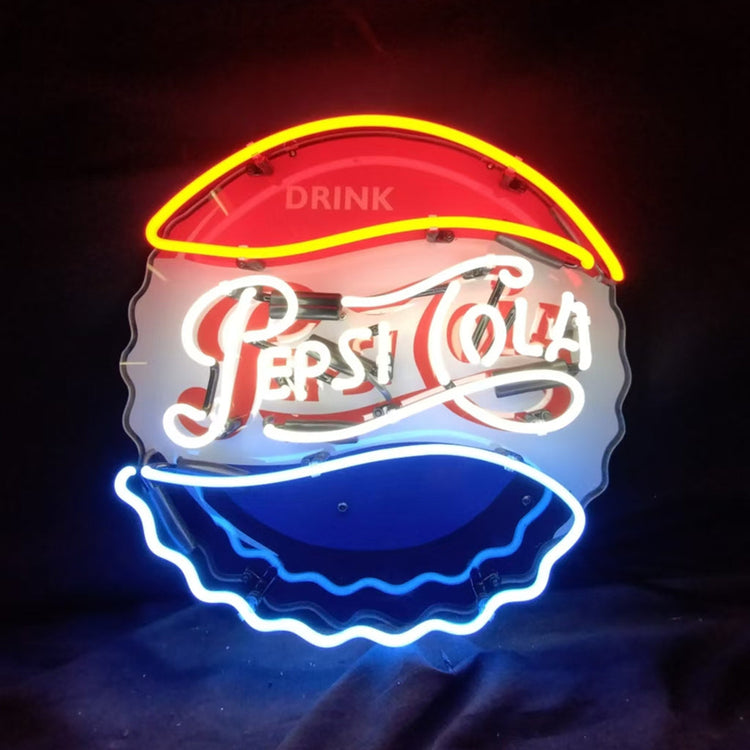 Neon Signs Land Imports