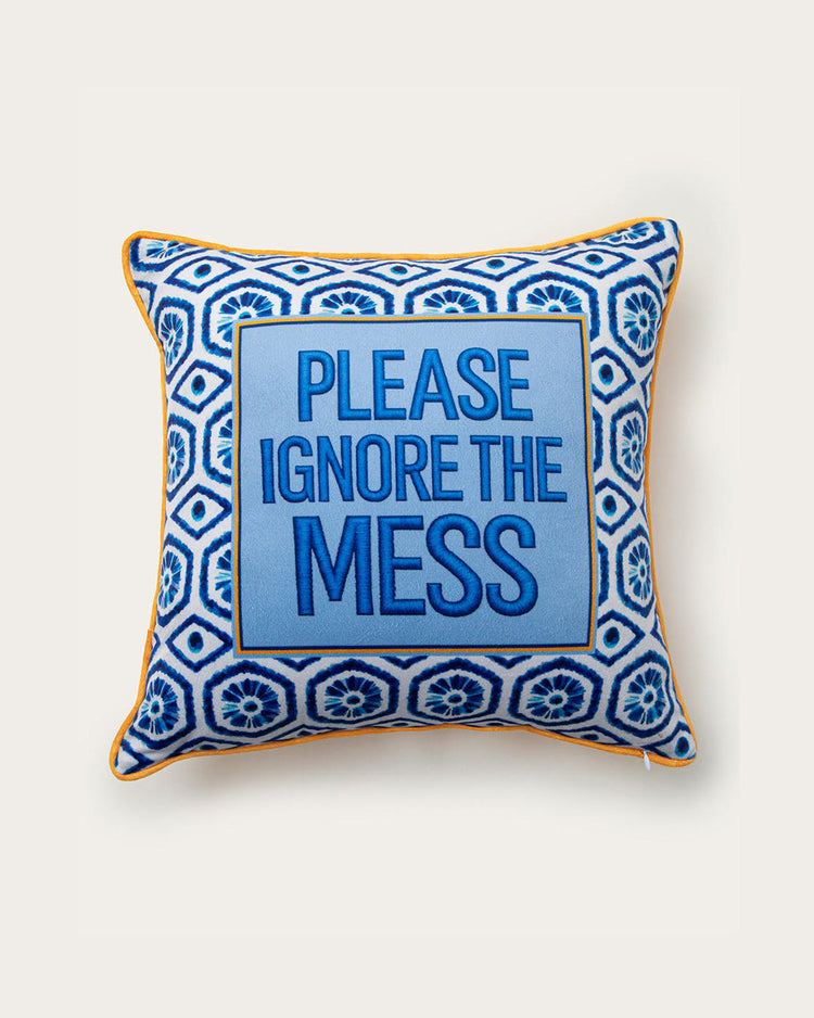 Mood Theory Imports