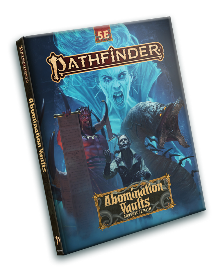 Bards & Cards Imports