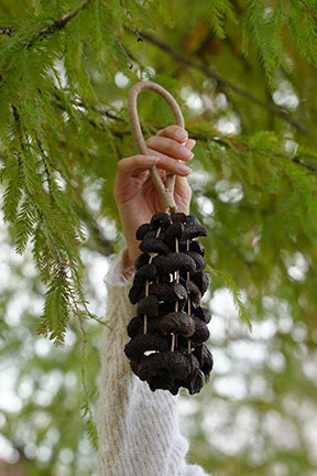 Yunicrafts Imports