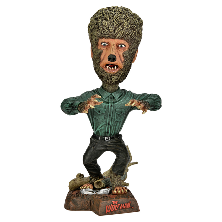 Bobbletopia