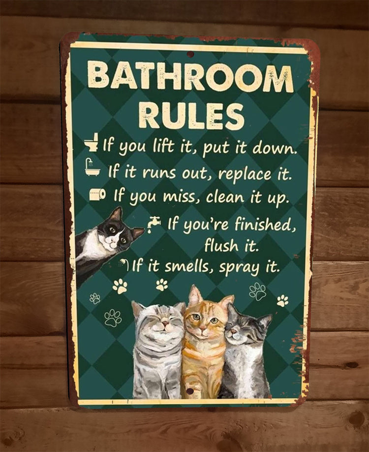 Home Decor