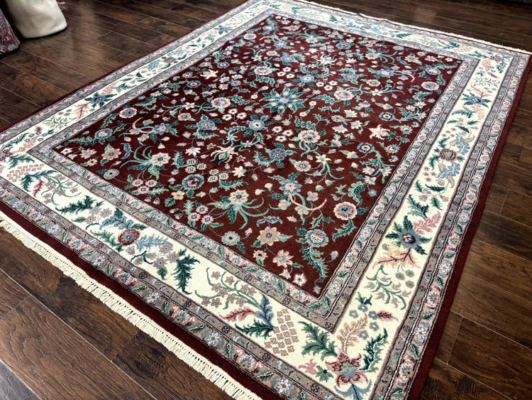 Jewel Rugs Imports