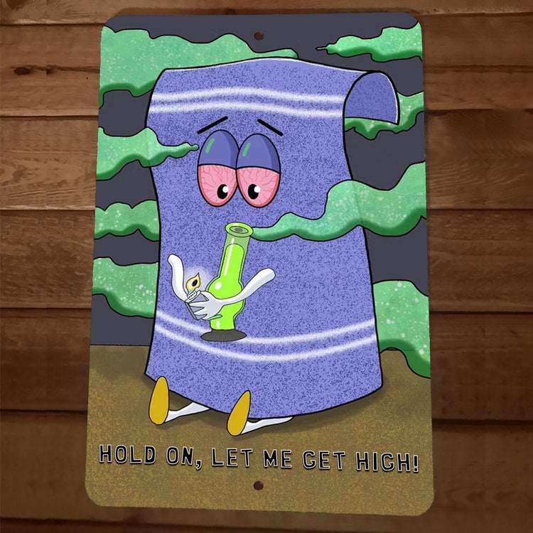 South Park