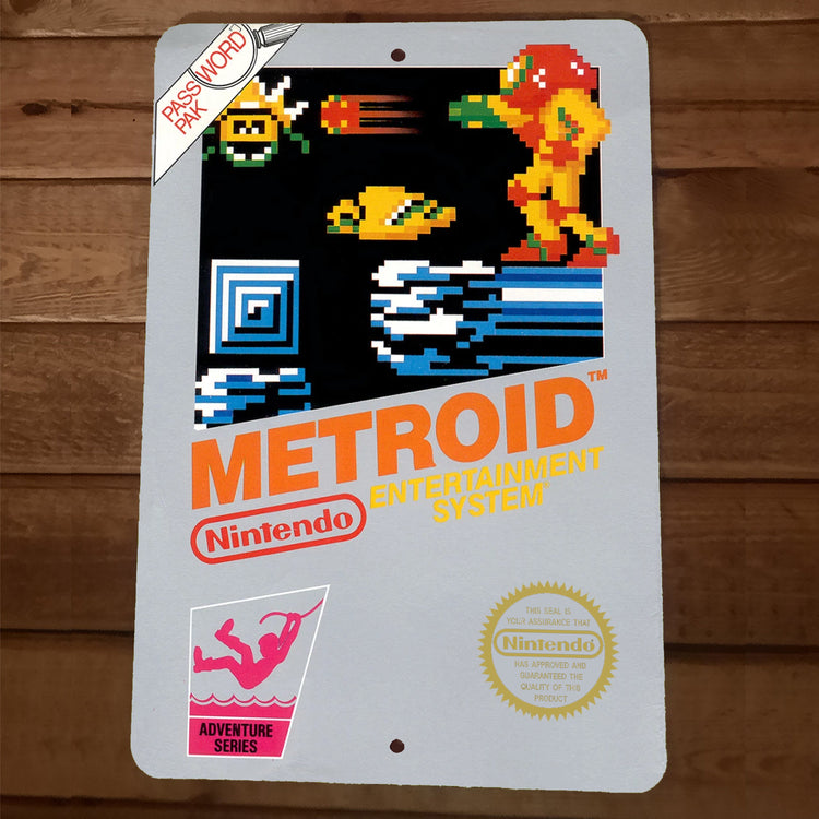 Nintendo