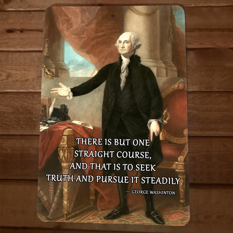 Patriotic