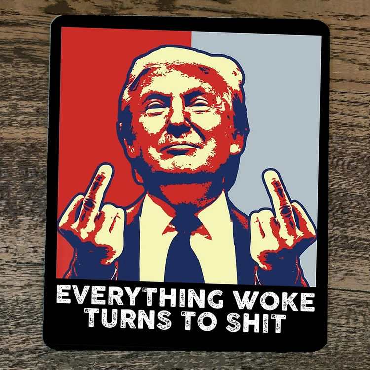 Patriot