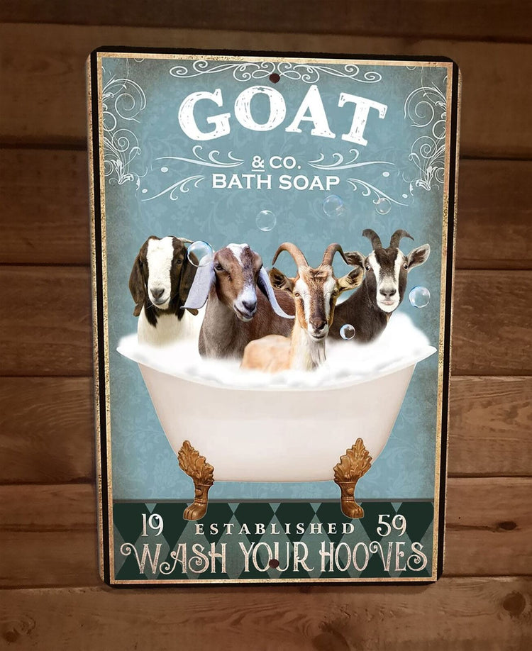 Animals