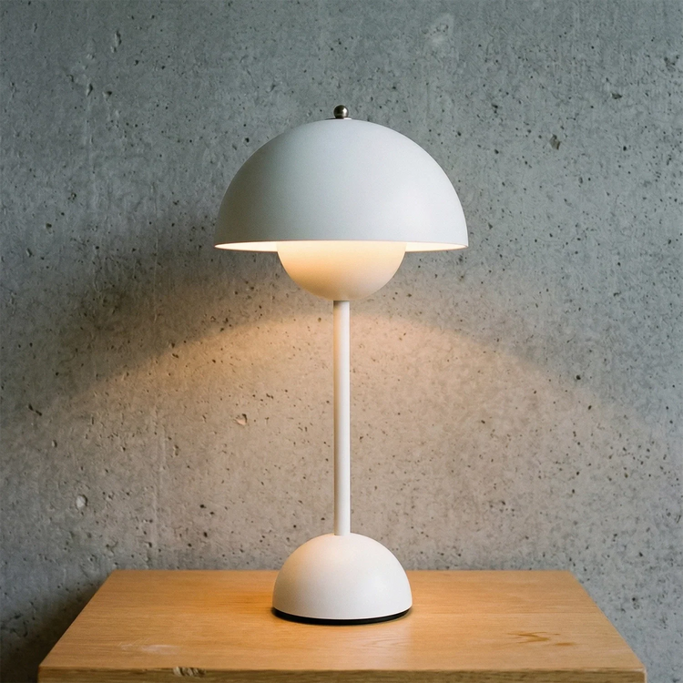 Hoai Lamps Imports