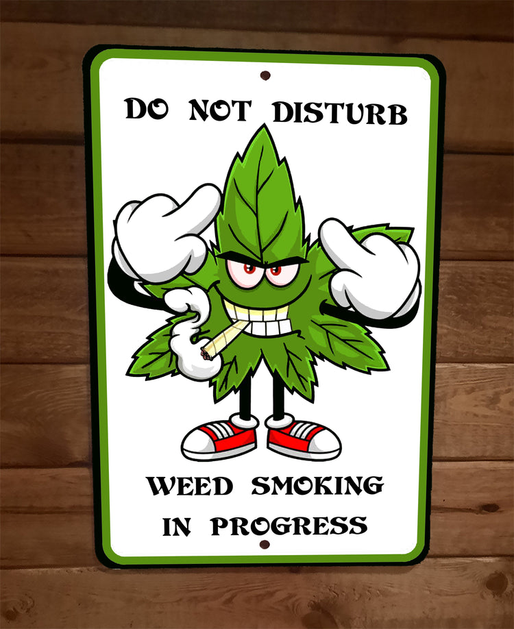 Mary Jane 420 Weed