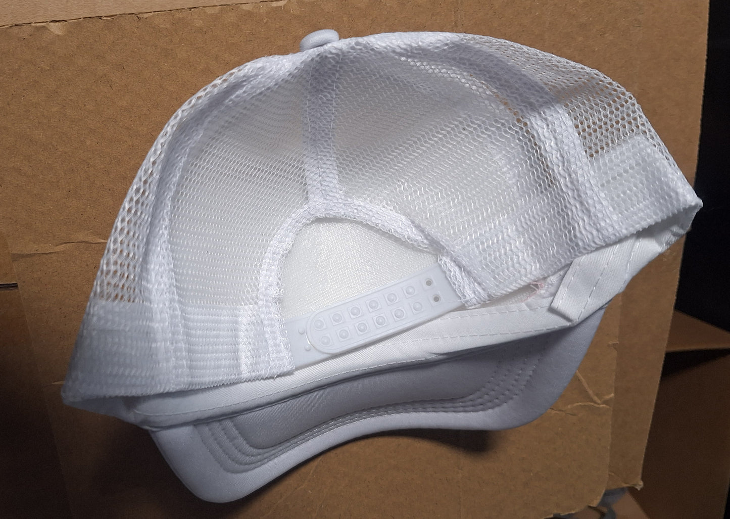 Adjustable Trucker Baseball Hat Cap Theres a 99% Chance I Dont Care Frog