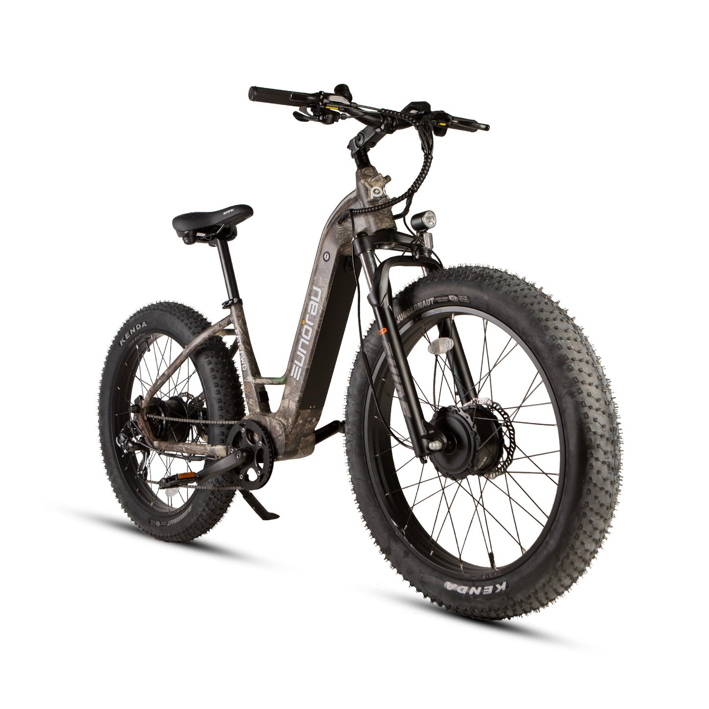FAT-AWD 2.0-26"
