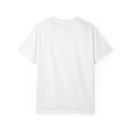 Seeking Additional Cats T-Shirt | Cat Lover Minimal Tee