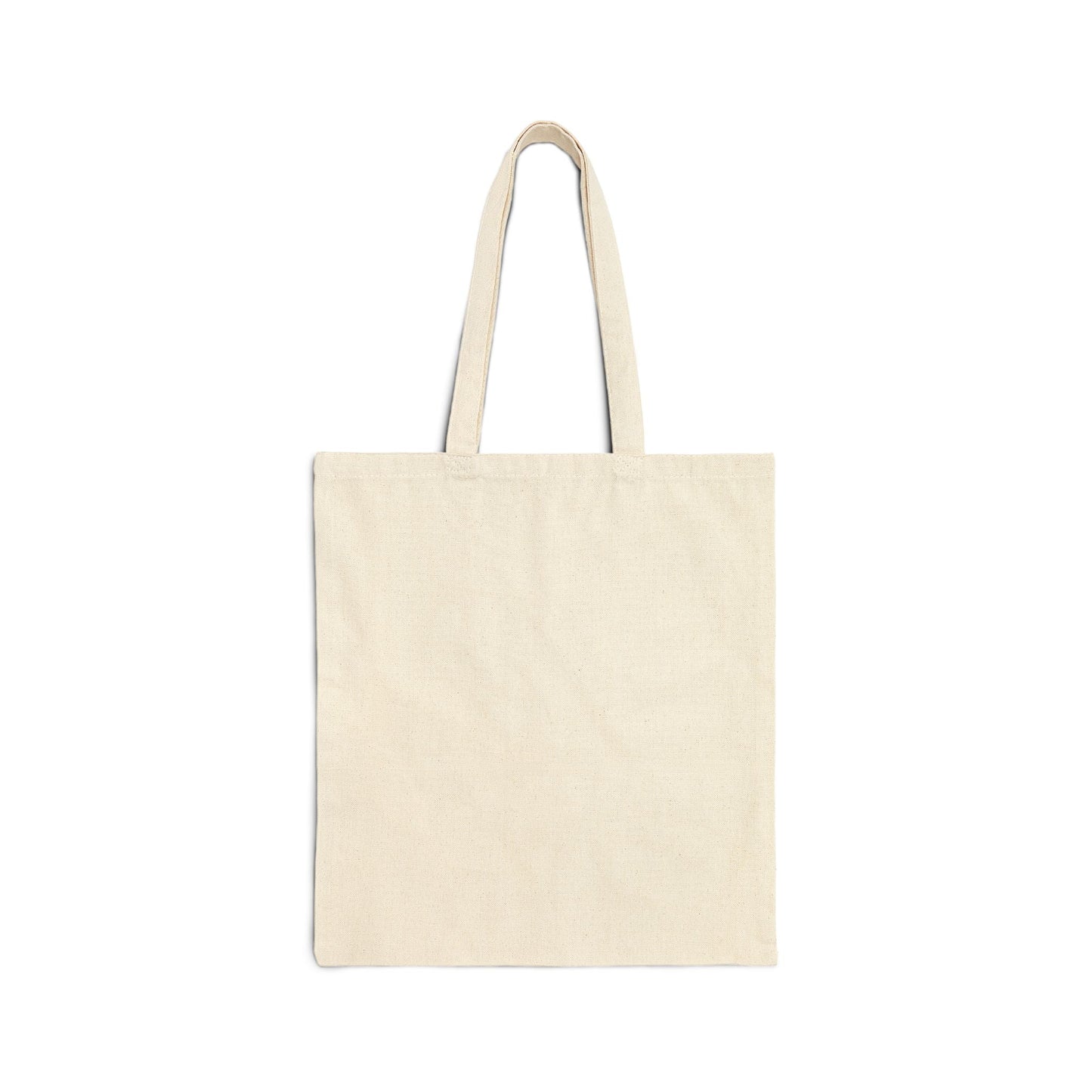 Semiquincentennial Eagle Emblem Tote | 250th Anniversary USA 1776–2026