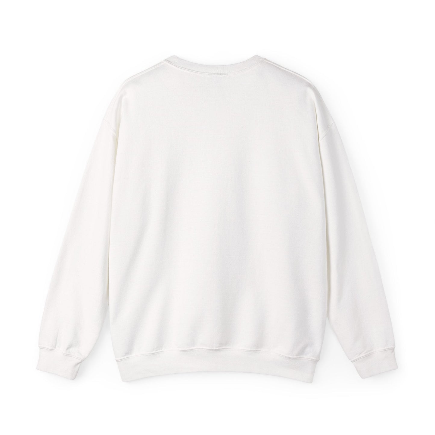 Truthish Crewneck Sweatshirt