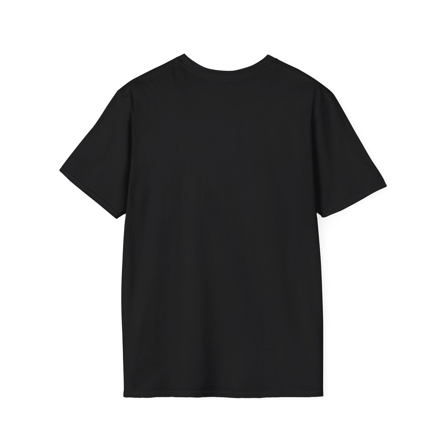 V.O.T.E. – Very Opinionated, Totally Engaged Unisex T-Shirt