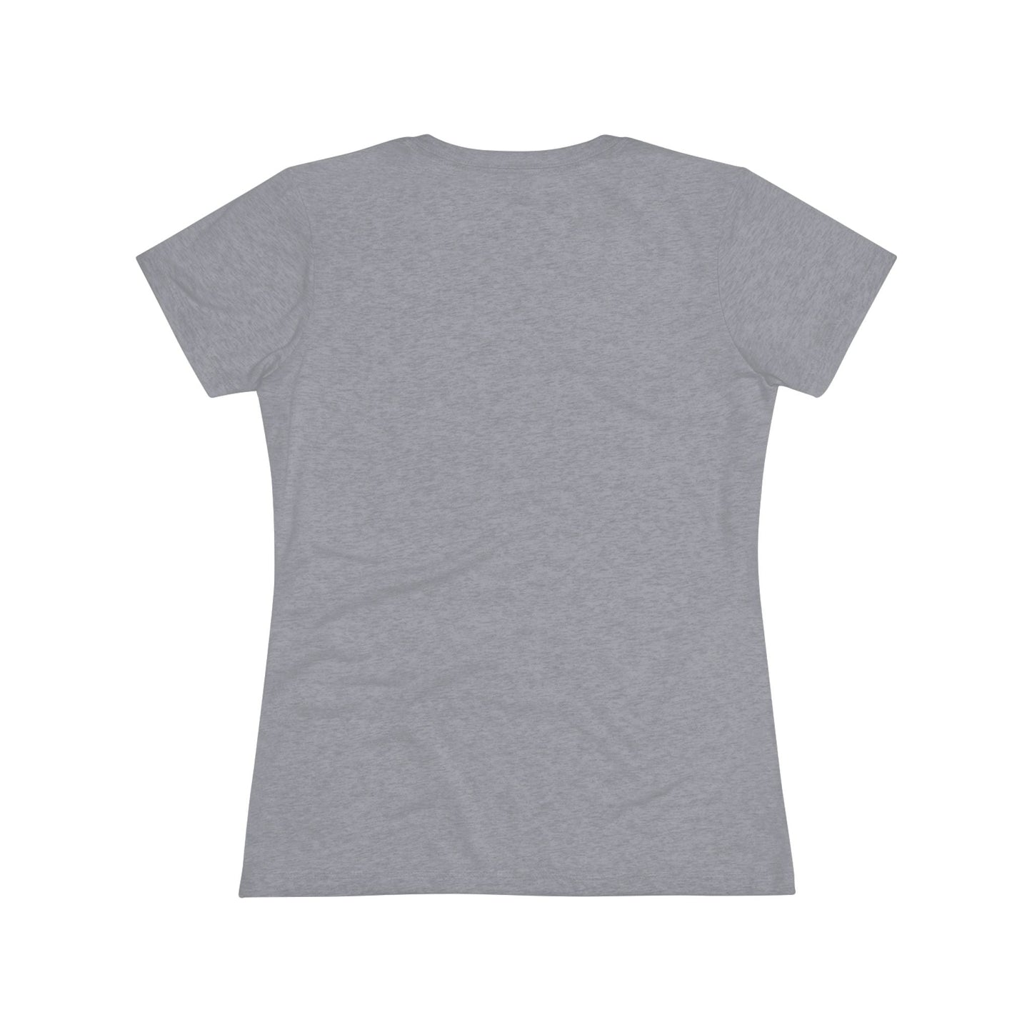 Purrfectly Impurrfect Women's Triblend Tee