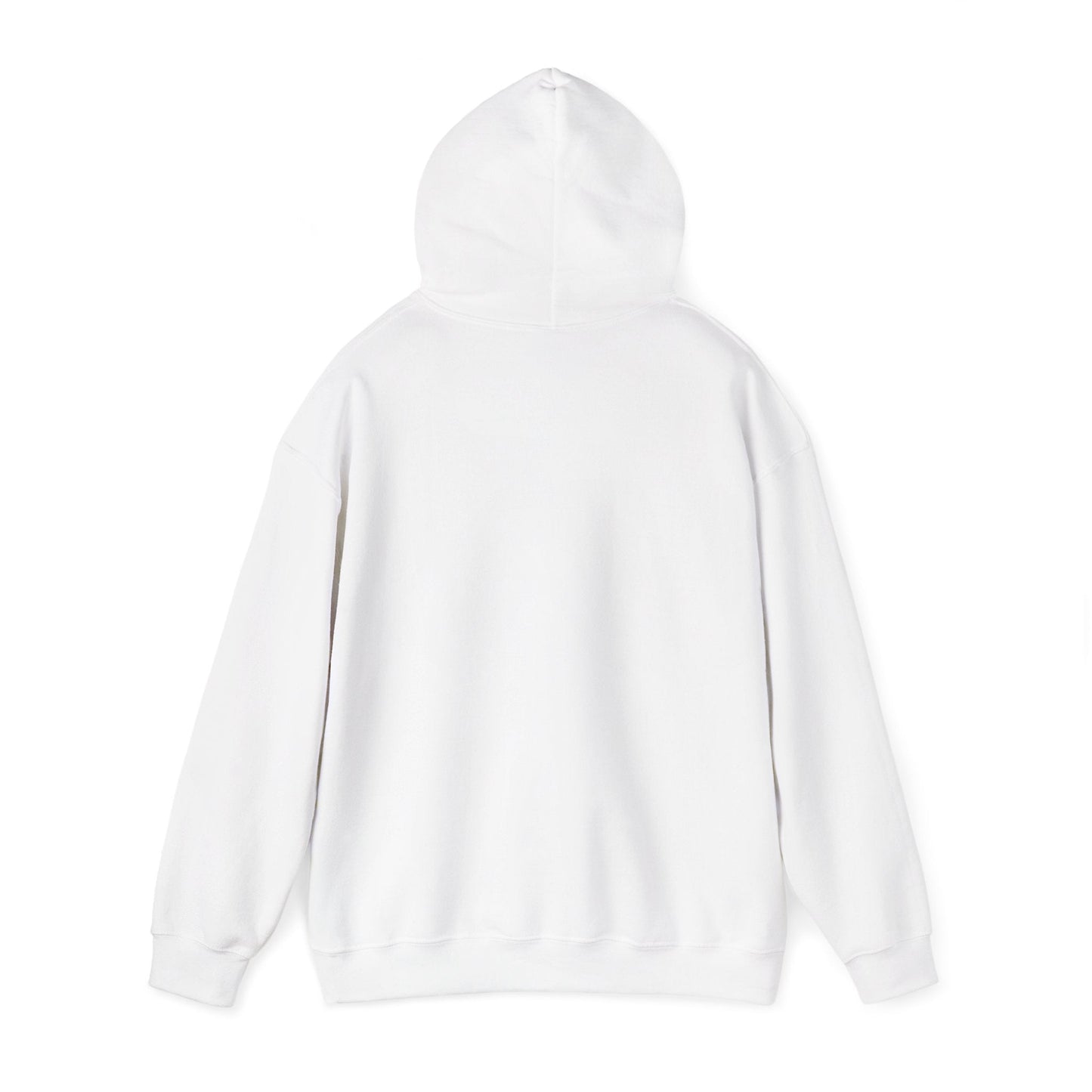 Semiquincentennial Eagle Emblem Hoodie | 250th Anniversary, USA 1776–2026