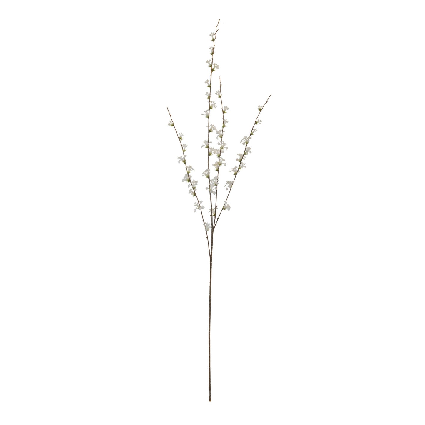 Blossom Twig Branch (Set of 4)
