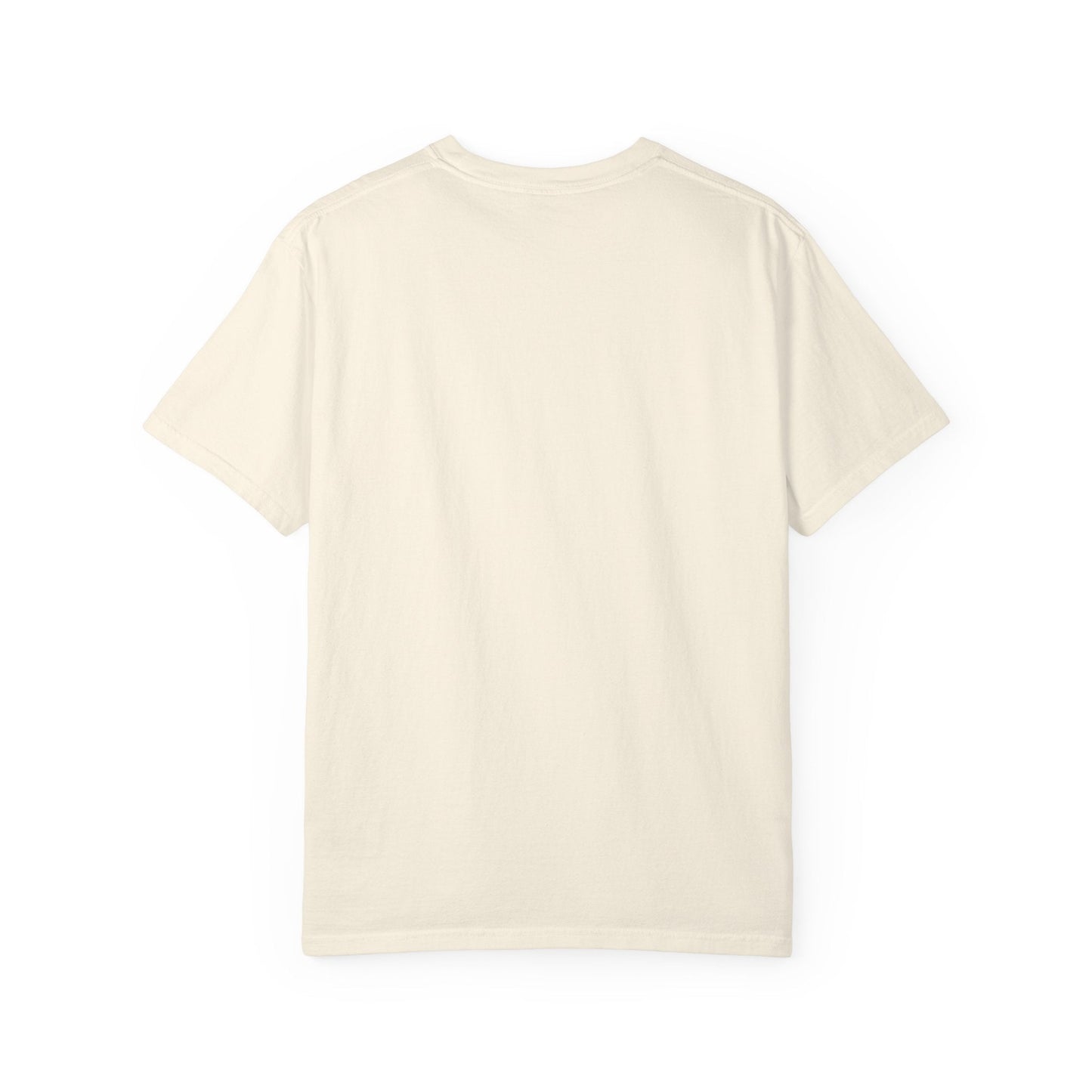 Seeking Additional Cats T-Shirt | Cat Lover Minimal Tee