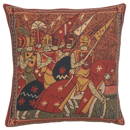 Godfroid Cushion Wholesale