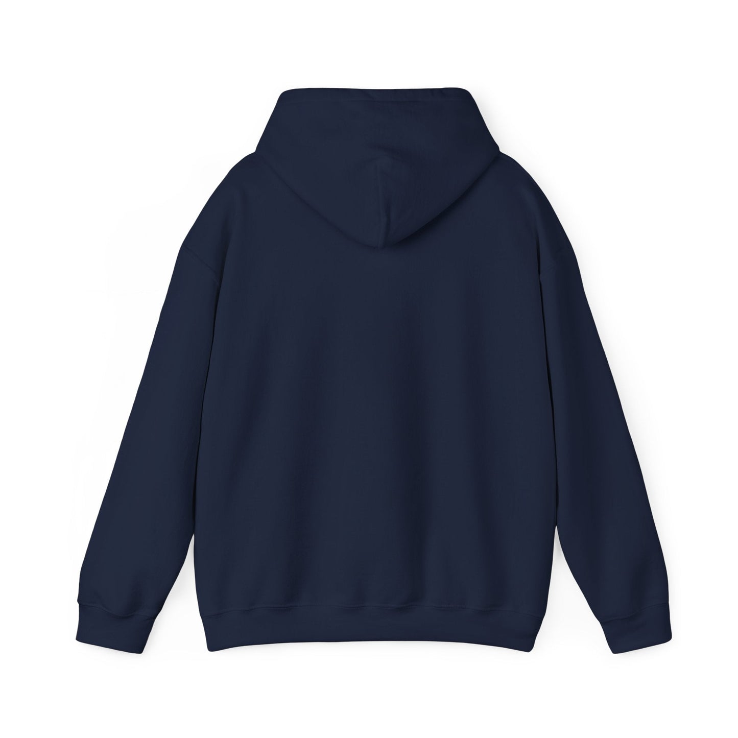 Semiquincentennial Eagle Emblem Hoodie | 250th Anniversary, USA 1776–2026