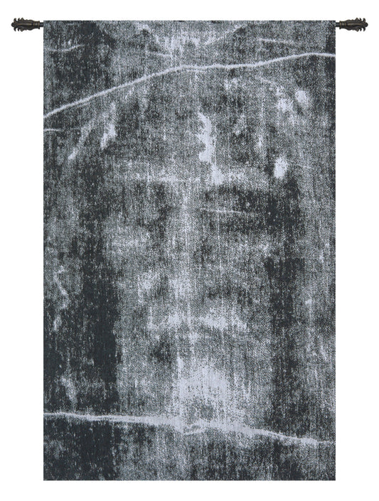 Sacra Sindone European Wall Art