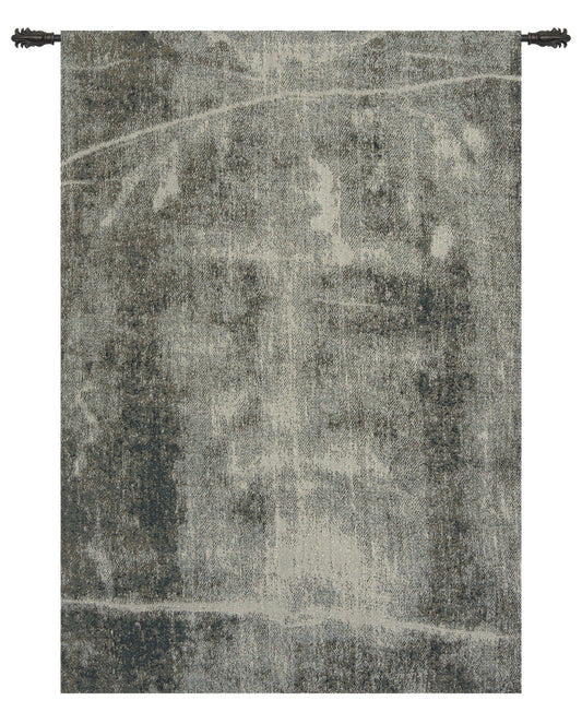 Sacra Sindone Gold European Wall Art