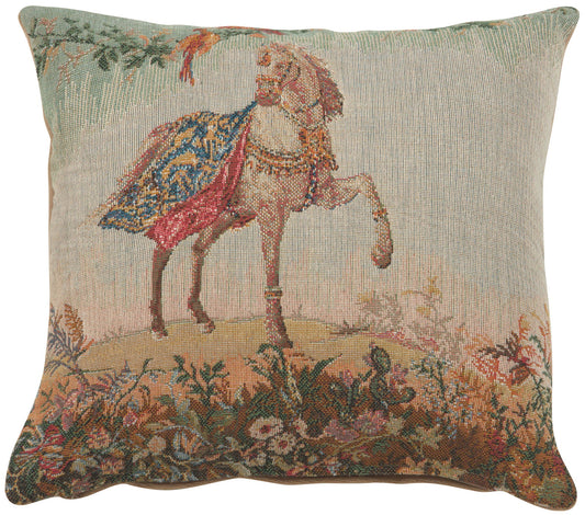 Cheval Small French Cushion