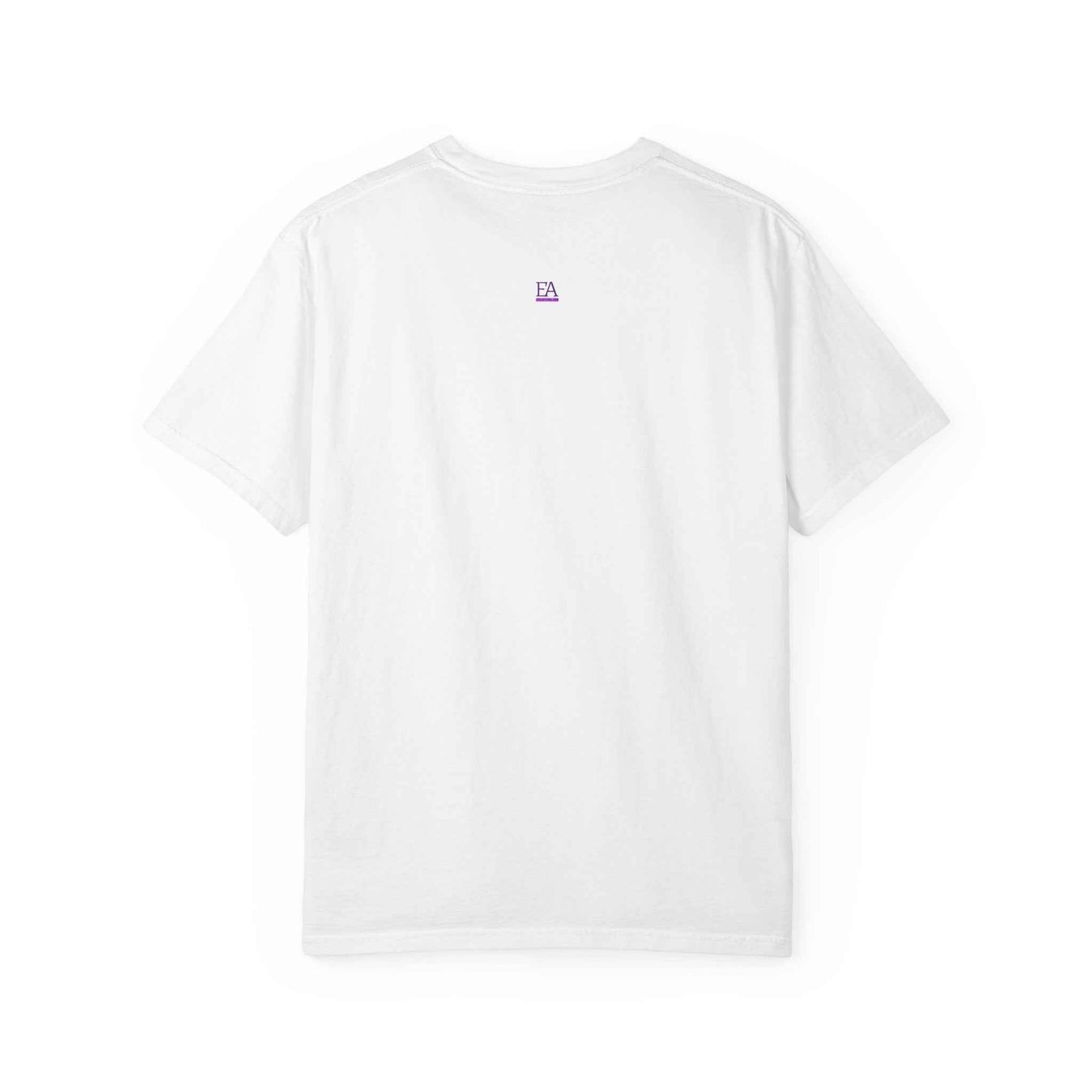 Unsealed Documents Unisex T-Shirt – Redacted Political Satire Tee