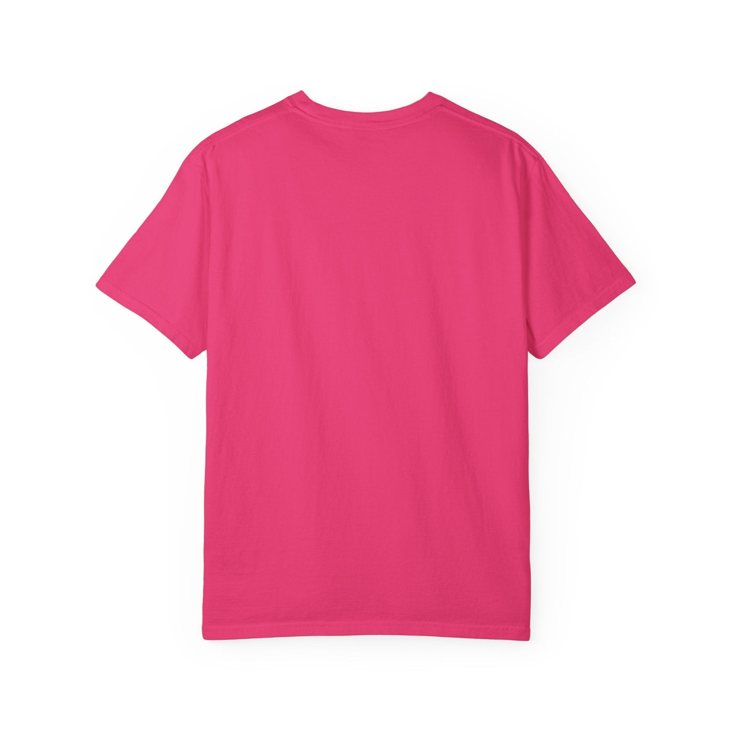Epilepsy Warrior – Battle-Tested Awareness T-Shirt