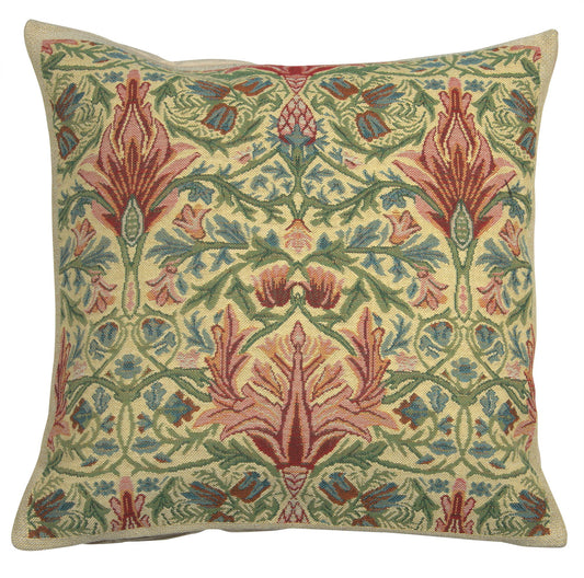 Snakeshead Cushion Wholesale