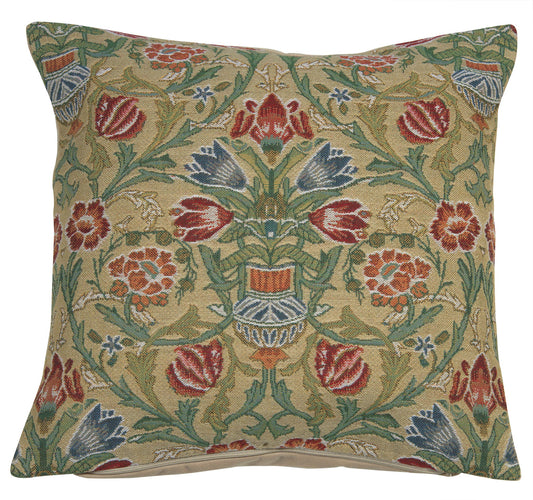 Single-Stem Cushion Wholesale