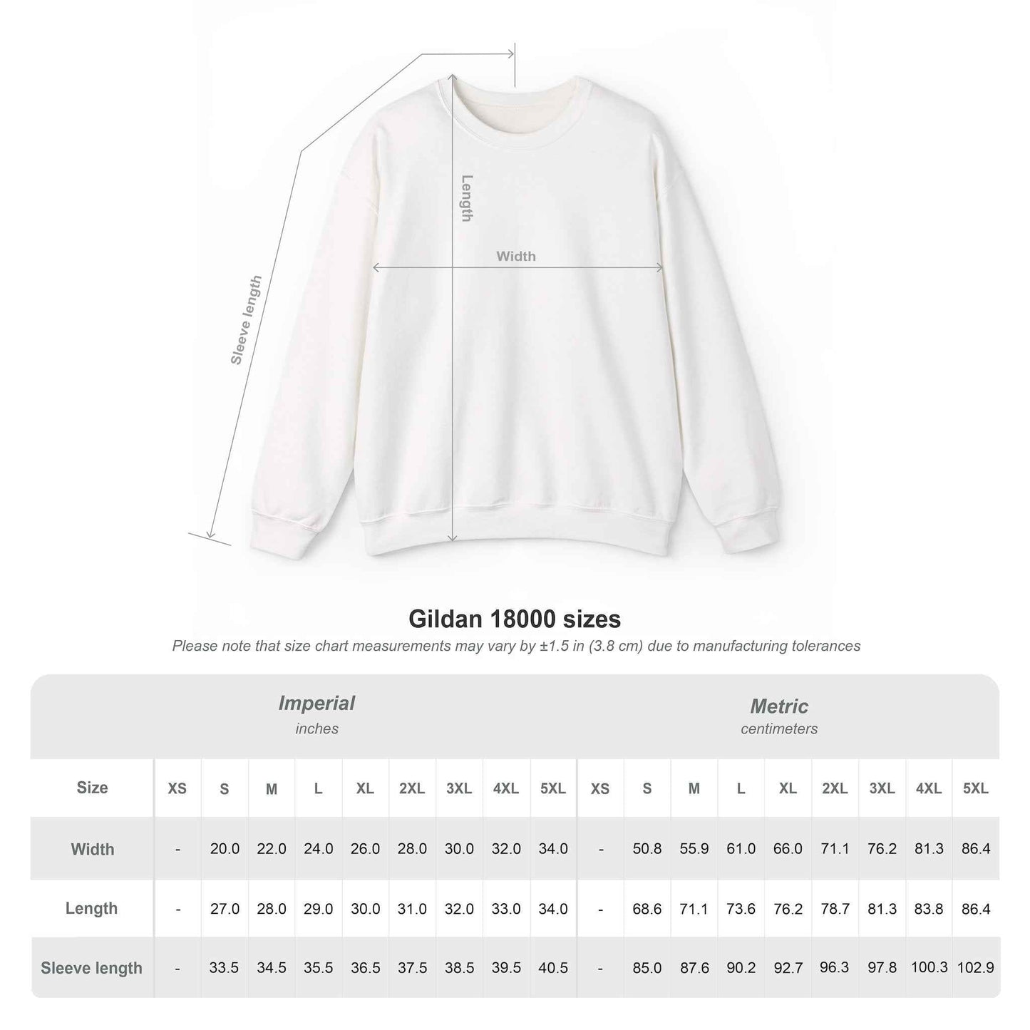 “Hope, Healing & Hairballs” Epikitty Parent Life Sweatshirt