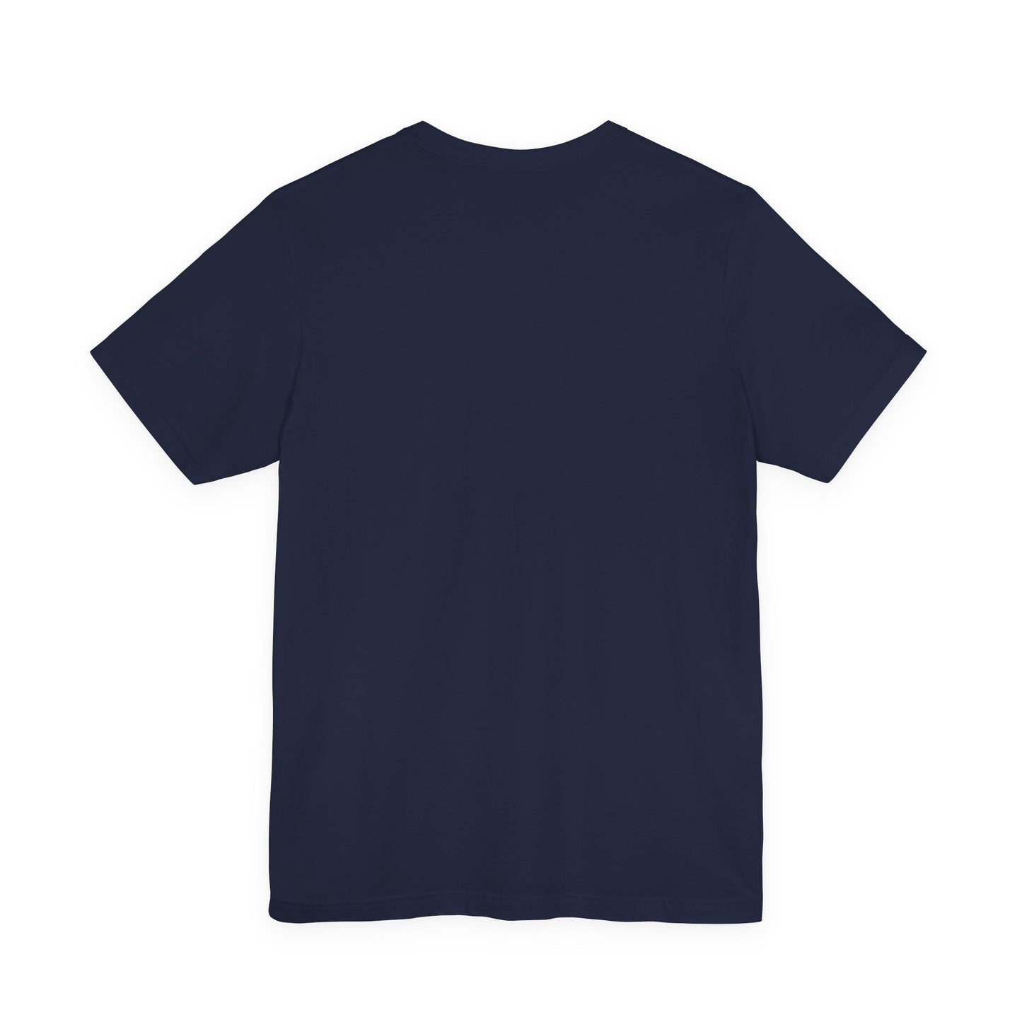 Semiquincentennial Eagle Badge Tee | 250th Anniversary 1776–2026 USA
