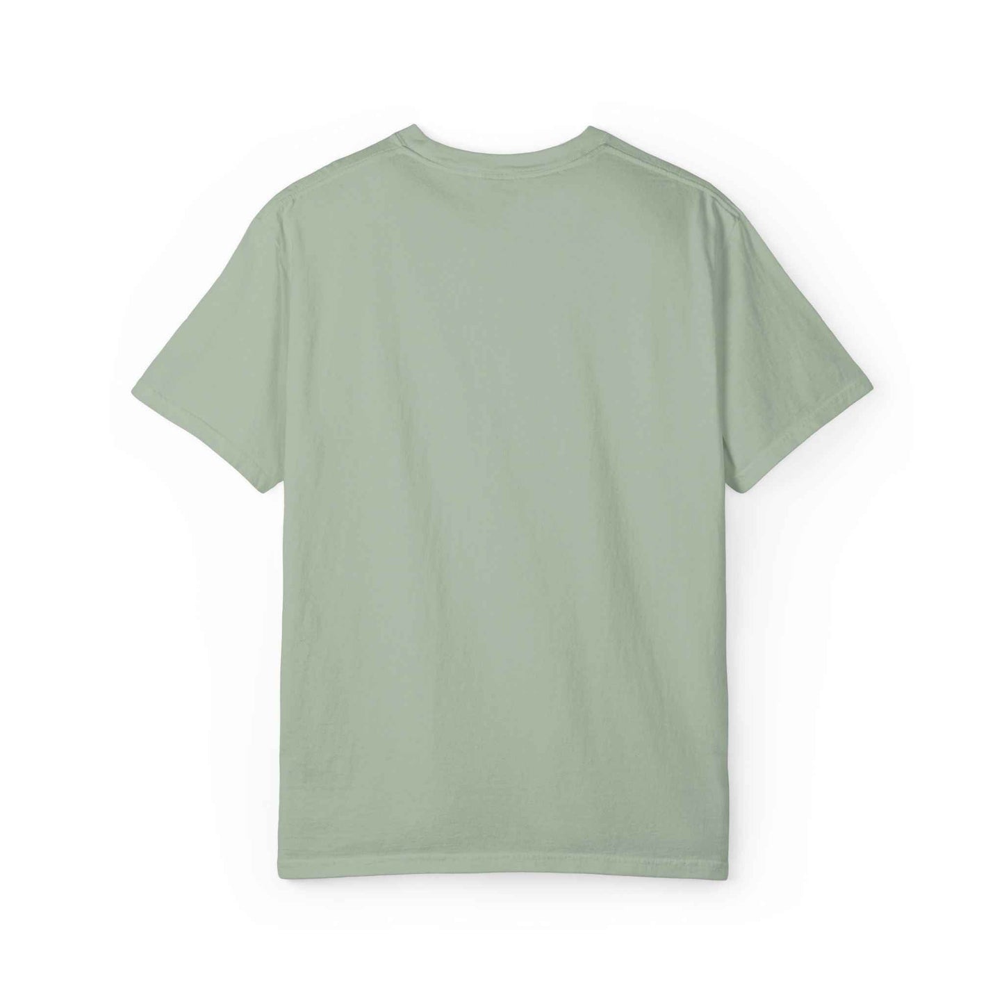Managed Looks Like T-Shirt – Epilepsy Awareness Edition