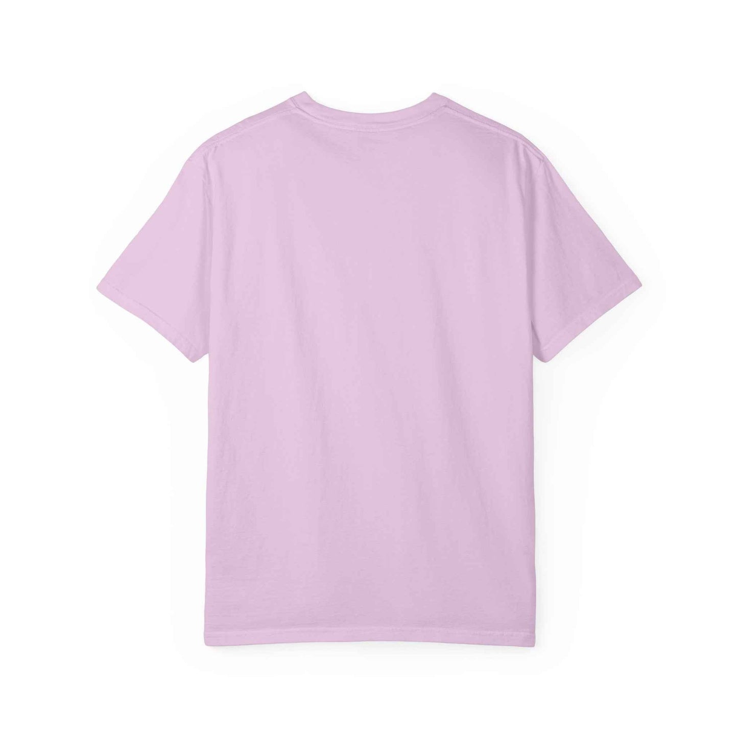 Managed Looks Like T-Shirt – Epilepsy Awareness Edition