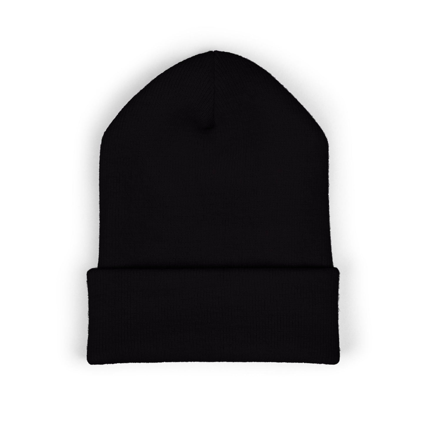 Mindful Survival Epilepsy Awareness Beanie