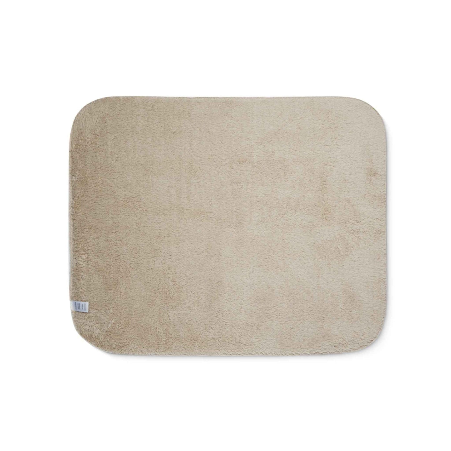 Do Better America Sherpa Blanket — Wrapped in Intent