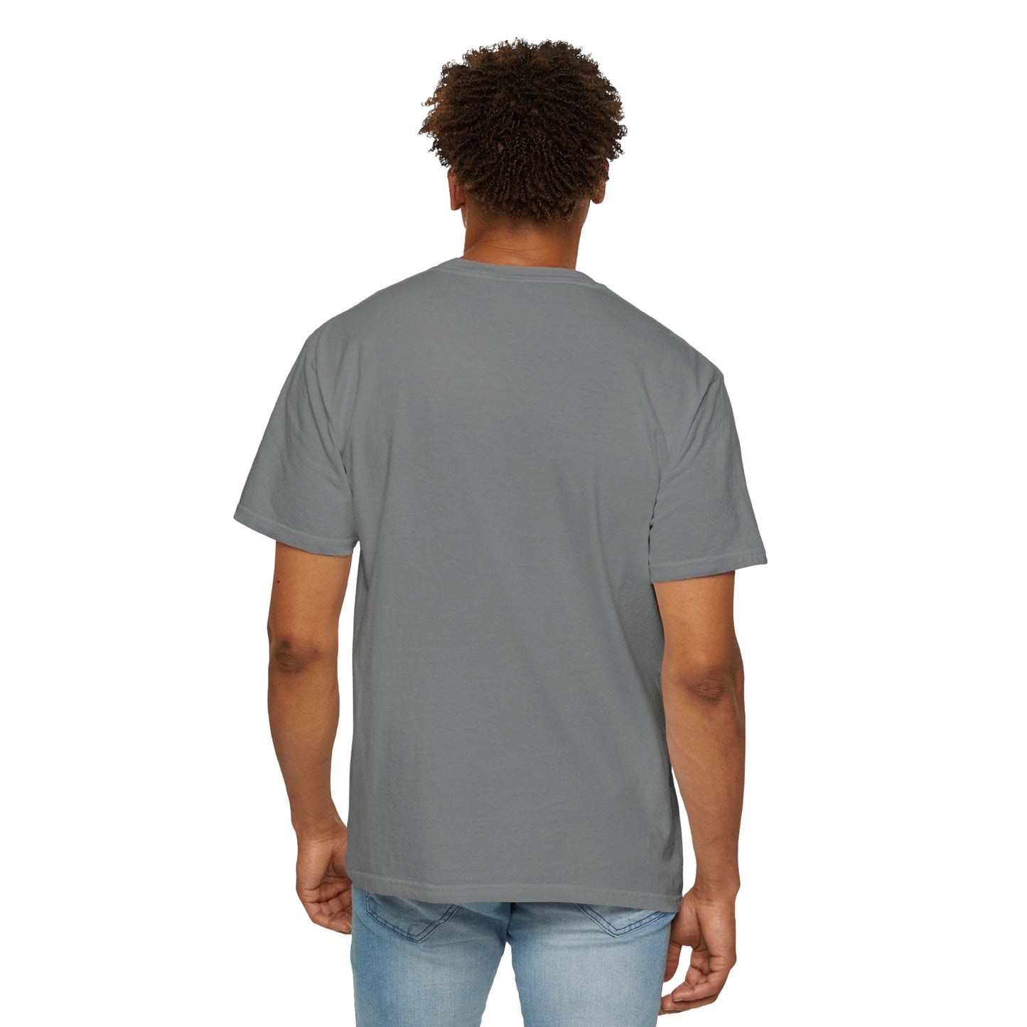 Pet Ownership Implies Control | Cat Humor T-Shirt