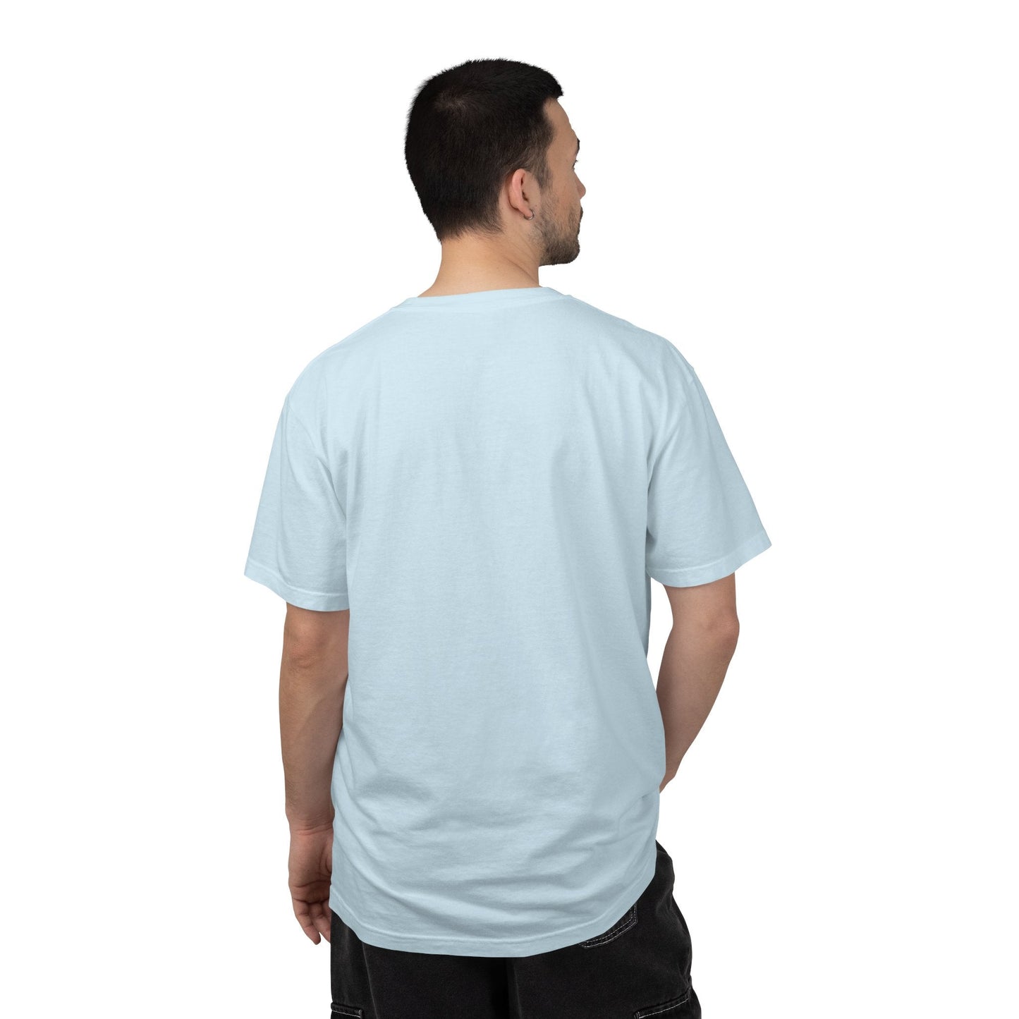 Seeking Additional Cats T-Shirt | Cat Lover Minimal Tee