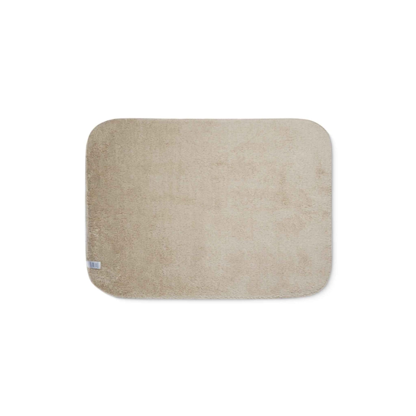 Do Better America Sherpa Blanket — Wrapped in Intent