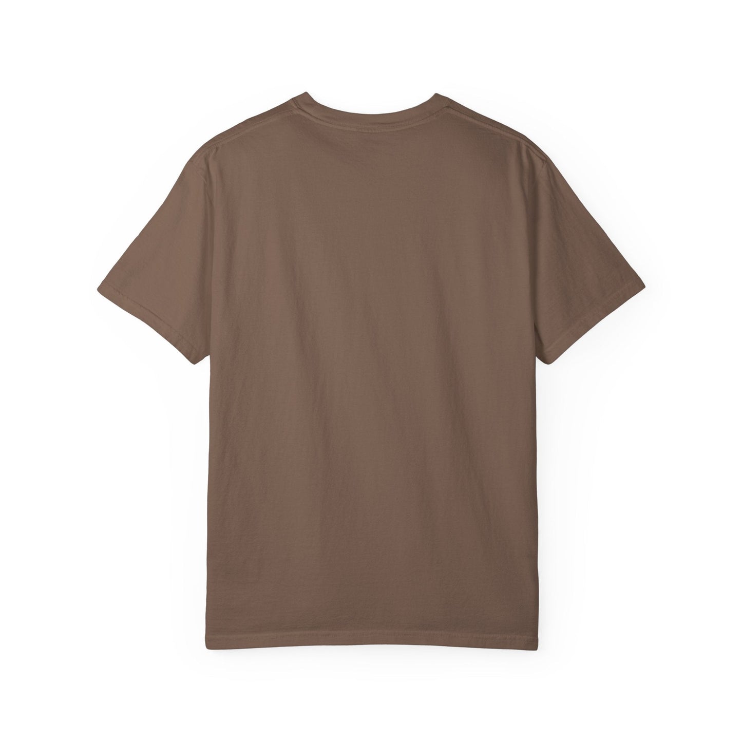 Very Rare. Seen Often. – Unisex Statement T-Shirt
