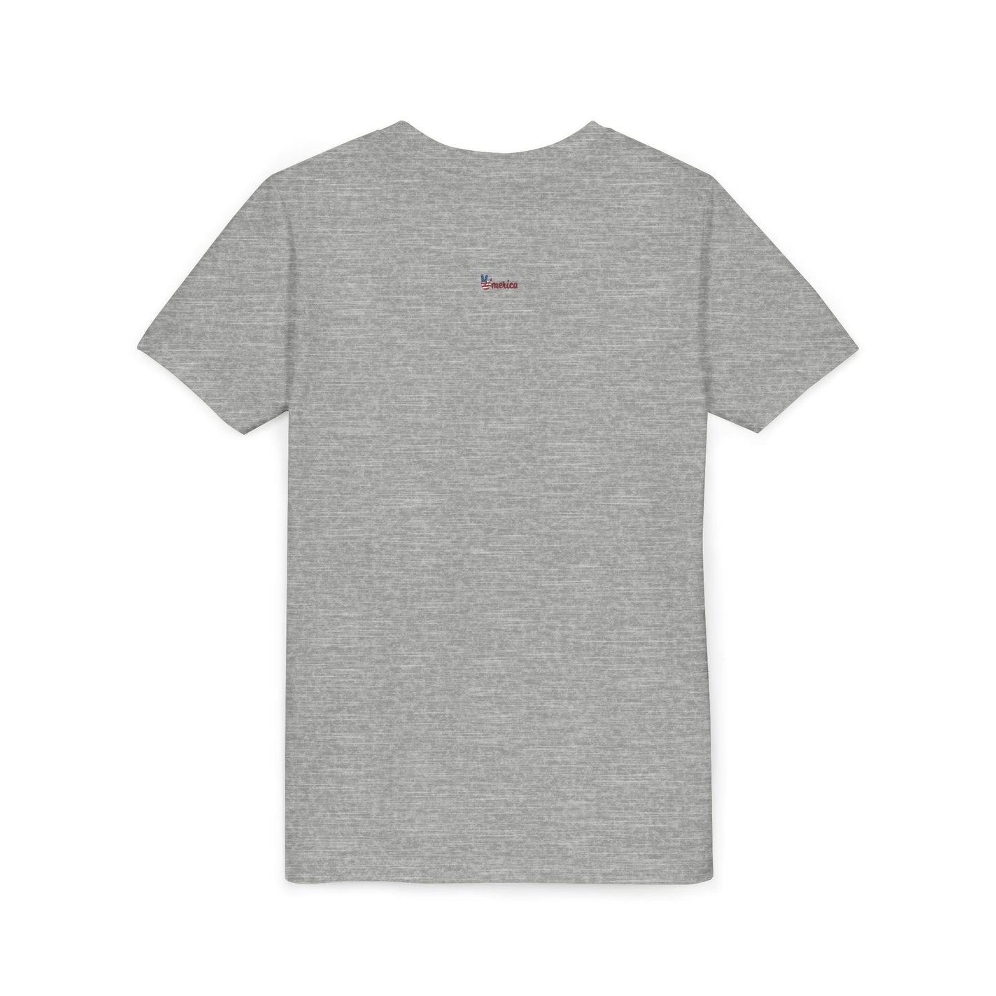 Certified Six-Seven Kids T-Shirt – Everyone Agrees