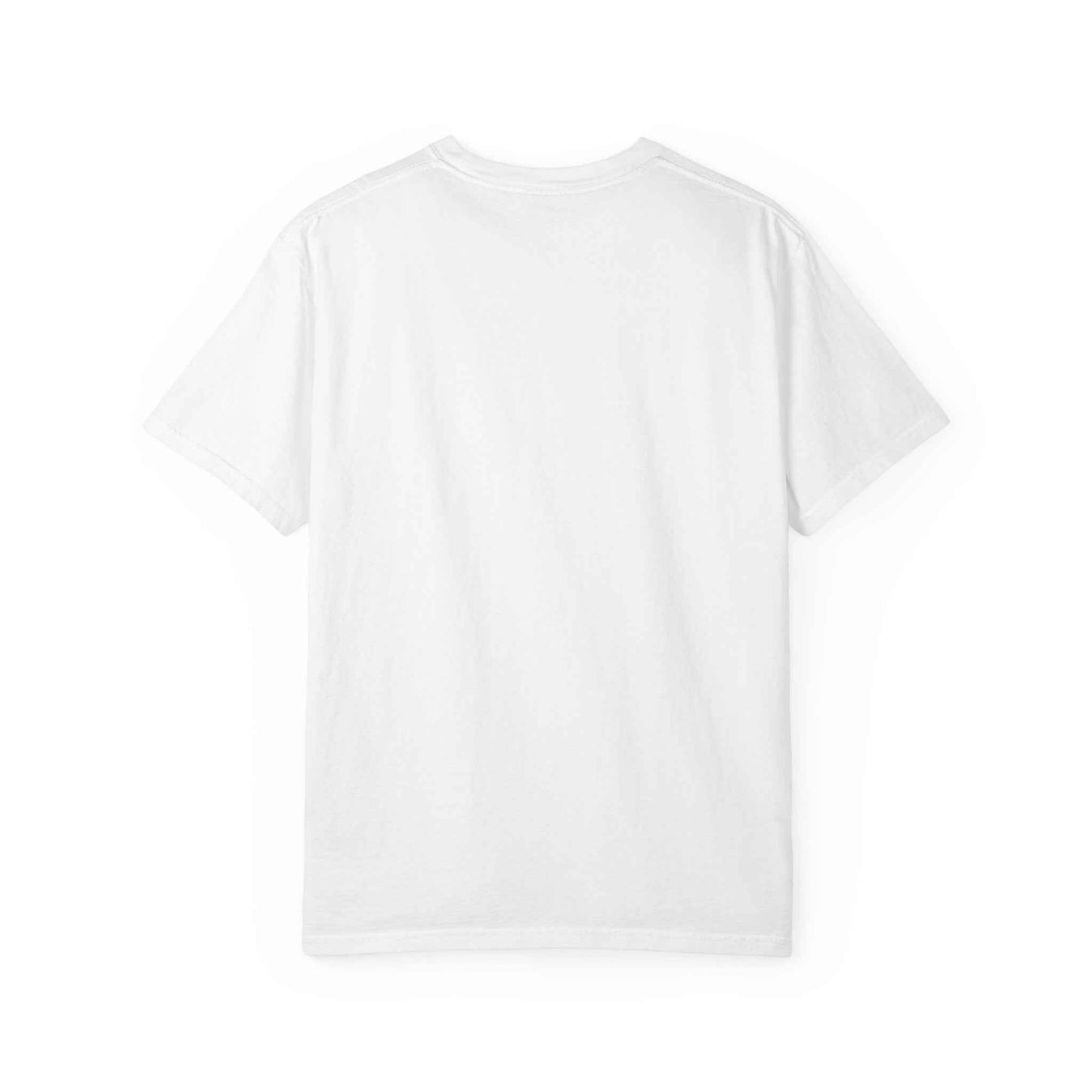 Neuro Events May Occur T-Shirt | Epilepsy Awareness Graphic Tee
