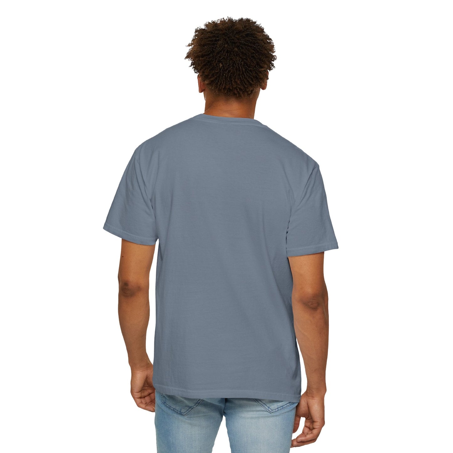 Pet Ownership Implies Control | Cat Humor T-Shirt